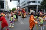 Thumbs/tn_Zomercarnaval 2024 706.jpg